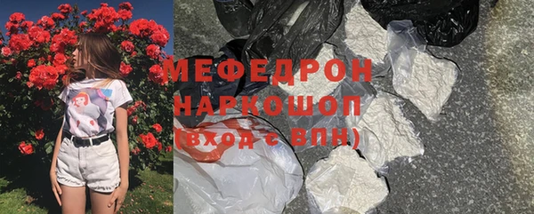 индика Чердынь