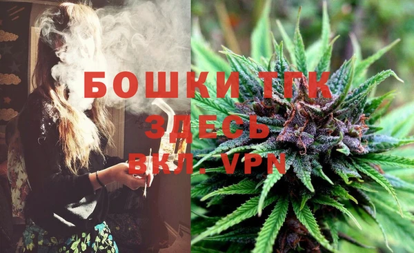 гидра Видное