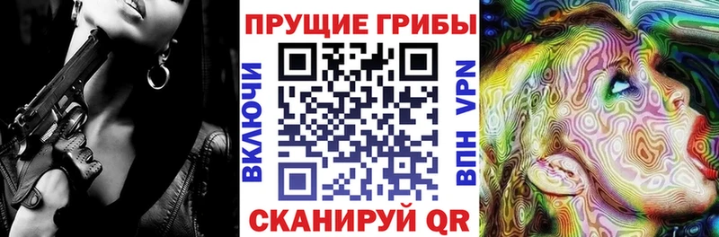Галлюциногенные грибы прущие грибы  Балабаново 